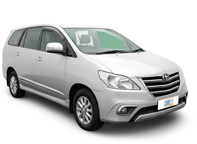 Toyota Innova-img